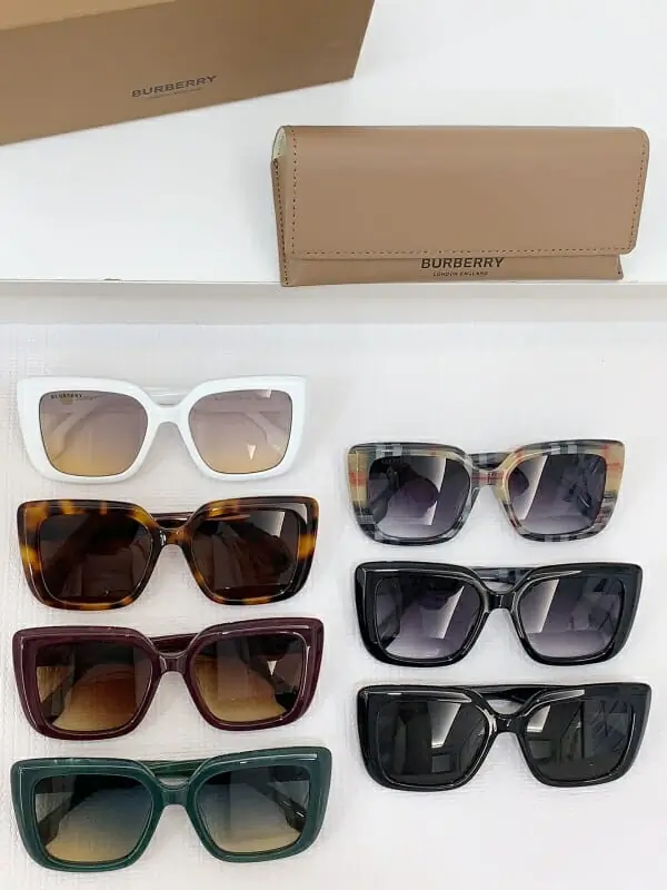 burberry aaa qualite lunettes de soleil s_116b5461